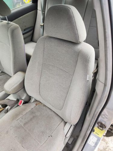 ASIENTO DELANTERO IZQUIERDO, KIA, CERATO (LD)