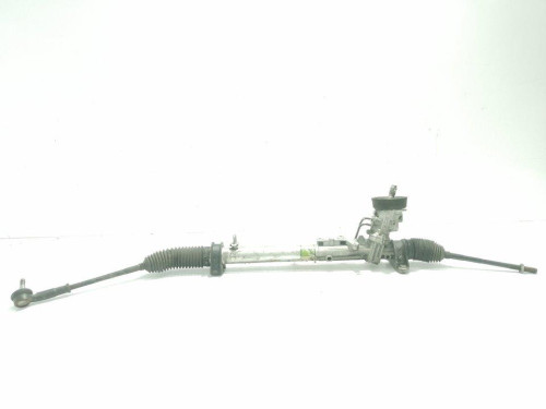 CREMALLERA DIRECCION Volkswagen GOLF IV BERLINA (1J1)(10.1997) 