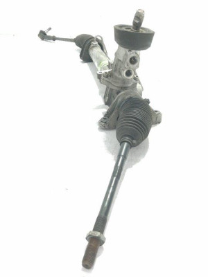 CREMALLERA DIRECCION, VOLKSWAGEN, GOLF IV BERLINA (1J1)(10.1997)