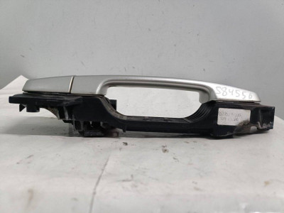 MANETA EXTERIOR DELANTERA DERECHA, TOYOTA