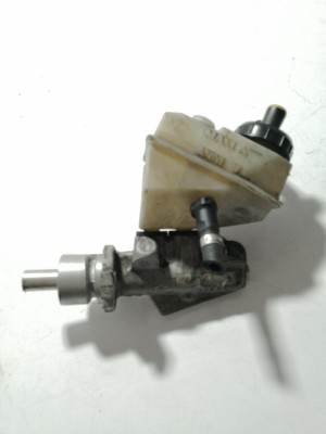 BOMBA FRENO, RENAULT, KANGOO I (F/KC0)