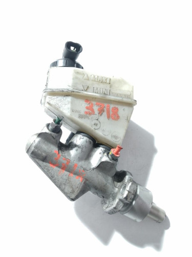  BOMBA FRENO RENAULT KANGOO I (F/KC0) 