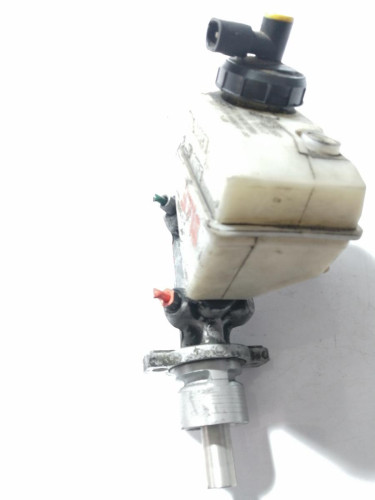  BOMBA FRENO RENAULT KANGOO I (F/KC0) 
