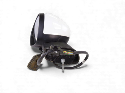  RETROVISOR IZQUIERDO, CITROEN, C3 