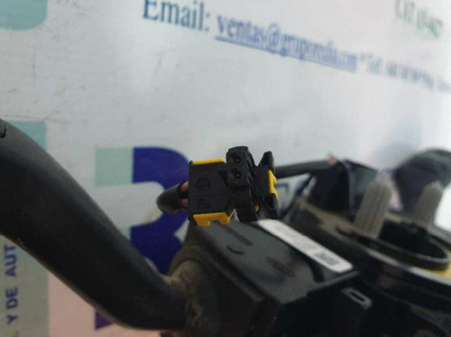  MANDO MULTIFUNCION 