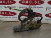  CERRADURA PUERTA DELANTERA IZQUIERDA FIAT STILO (192) 