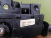MANDO LUCES FORD ESCORT BERL./TURNIER 