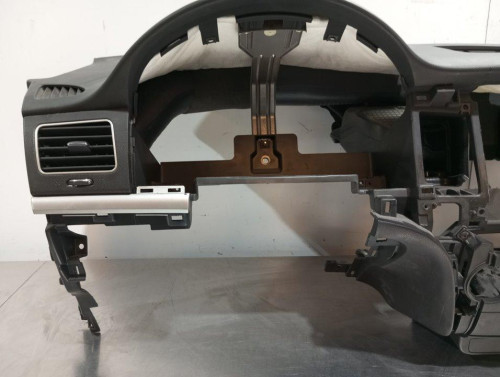  KIT AIRBAG, SSANGYONG, KORANDO 