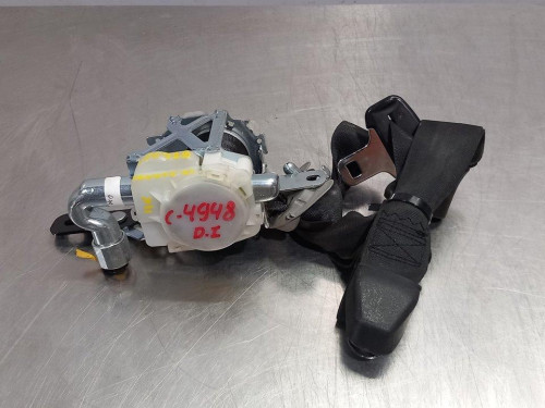  KIT AIRBAG, SSANGYONG, KORANDO 