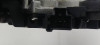 MOTOR LIMPIA TRASERO Ford FOCUS C-MAX (CAP)(2003) 