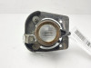 FARO ANTINIEBLA IZQUIERDO Lancia YPSILON (101) 