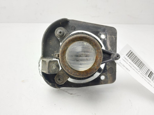 FARO ANTINIEBLA IZQUIERDO Lancia YPSILON (101) 