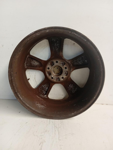  LLANTA, OPEL, ANTARA 