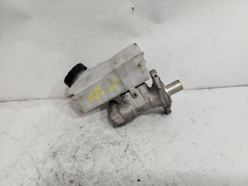 BOMBA FRENO RENAULT CLIO IV 