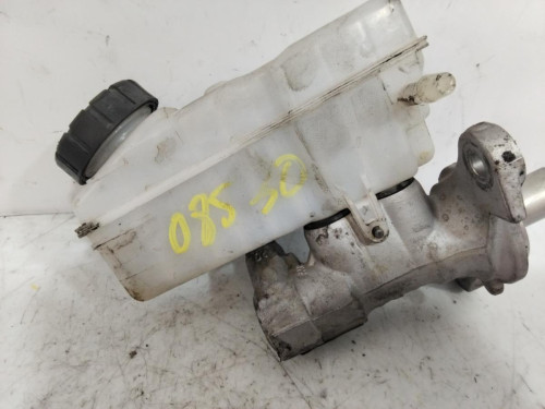 BOMBA FRENO RENAULT CLIO IV 