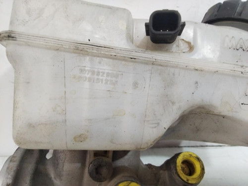 BOMBA FRENO RENAULT CLIO IV 