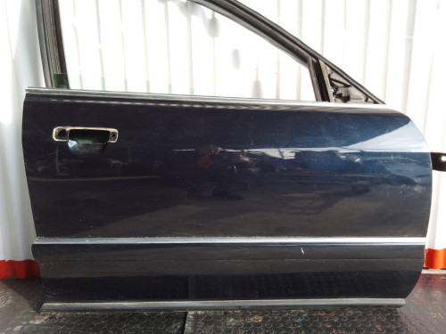 PUERTA DELANTERA DERECHA Audi A8 (D2) 