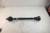 TRANSMISION DELANTERA DERECHA Volkswagen JETTA V (1K2) 
