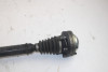 TRANSMISION DELANTERA DERECHA Volkswagen JETTA V (1K2) 