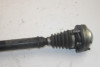TRANSMISION DELANTERA DERECHA Volkswagen JETTA V (1K2) 