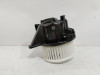 VENTILADOR CALEFACCION Seat IBIZA (KJ1) 