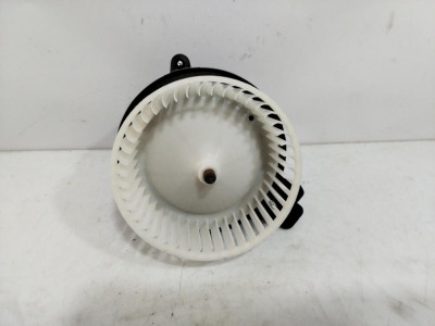 VENTILADOR CALEFACCION, Seat, IBIZA (KJ1)