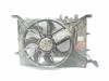  ELECTROVENTILADOR VOLVO XC70 