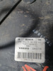 ELECTROVENTILADOR VOLVO XC70 