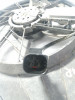  ELECTROVENTILADOR VOLVO XC70 