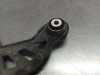 BRAZO SUSPENSION INFERIOR TRASERO IZQUIERDO Mercedes-Benz CLASE GLA (BM 156) 