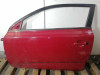  PUERTA DELANTERA IZQUIERDA KIA CEED SPORTSWAGON (ED) 