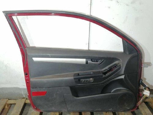  PUERTA DELANTERA IZQUIERDA KIA CEED SPORTSWAGON (ED) 