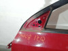  PUERTA DELANTERA IZQUIERDA KIA CEED SPORTSWAGON (ED) 