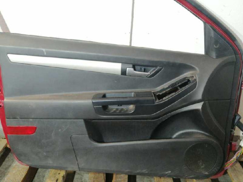  PUERTA DELANTERA IZQUIERDA KIA CEED SPORTSWAGON (ED) 
