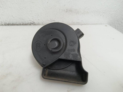 CLAXON, MERCEDES-BENZ, CLASE C (BM 204) BERLINA