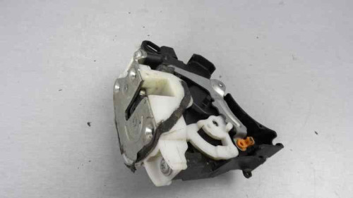  CERRADURA PUERTA DELANTERA DERECHA MITSUBISHI OUTLANDER (CW0) 