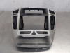  CONSOLA CENTRAL KIA CEED (ED) 