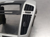  CONSOLA CENTRAL KIA CEED (ED) 
