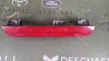 LUZ CENTRAL DE FRENO Nissan X-TRAIL (T30) 