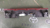 LUZ CENTRAL DE FRENO Nissan X-TRAIL (T30) 