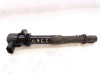BOBINA ENCENDIDO FIAT STILO (192) 