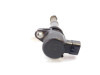 BOBINA ENCENDIDO FIAT STILO (192) 