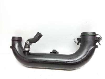 CAUDALIMETRO, FORD, TRANSIT COMBI (TT9)