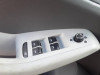 MANDO ELEVALUNAS DELANTERO IZQUIERDO Audi Q5 (8R) 