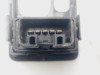 MANDO REGULACION FAROS TOYOTA COROLLA (E12) 