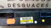 MANDO CLIMATIZADOR Ford FOCUS BERLINA (CAP) 