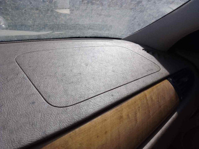 AIRBAG DELANTERO DERECHO