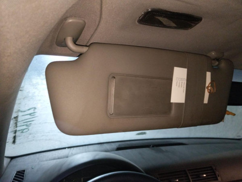 PARASOL IZQUIERDO Audi A4 BERLINA (8E) 
