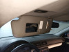 PARASOL IZQUIERDO Audi A4 BERLINA (8E) 