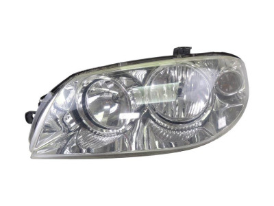 FARO IZQUIERDO, FIAT, II PUNTO (188) BERLINA